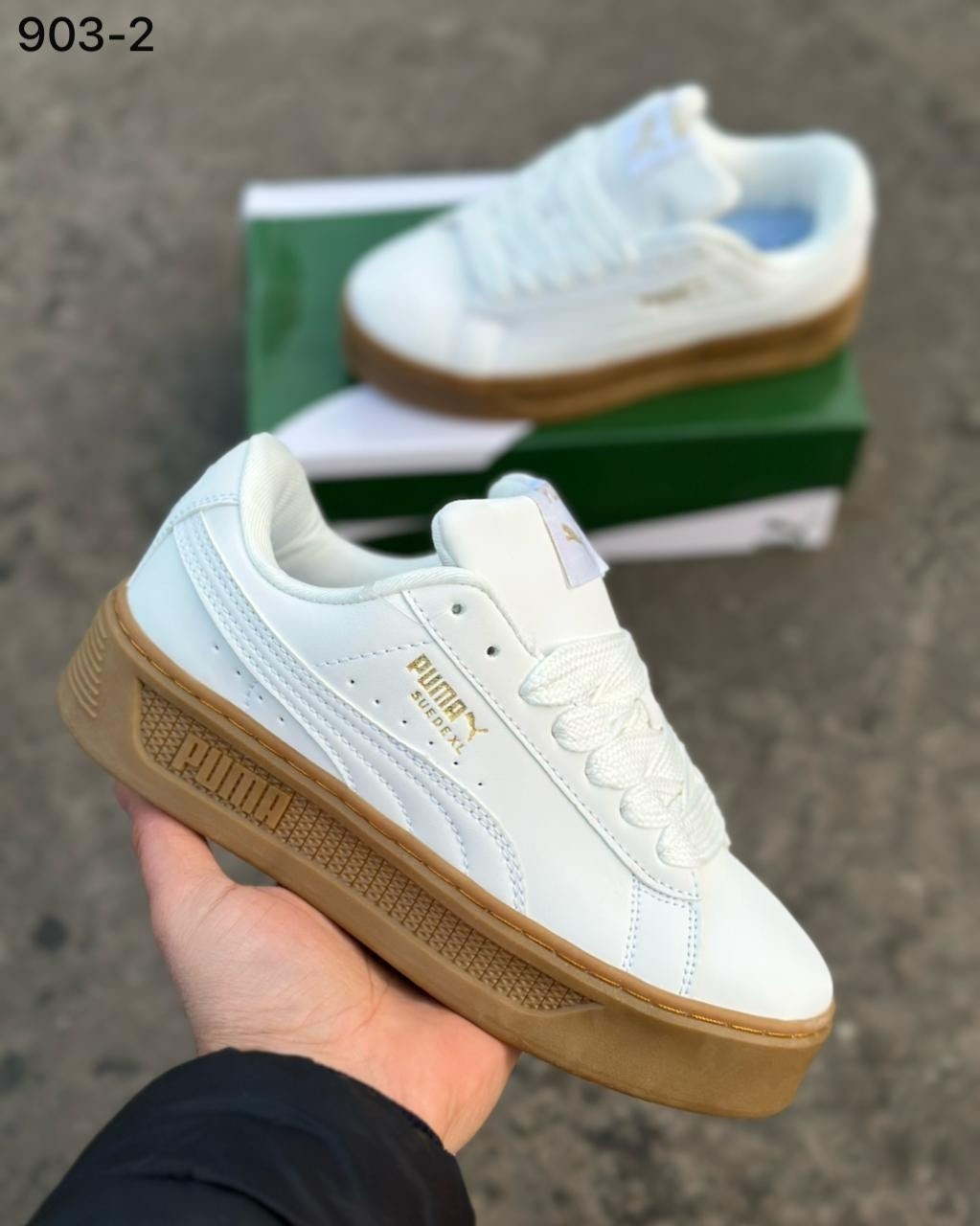 кроссовки puma,puma кроссовки женские,,puma кеды женские,кроссовки женскиe