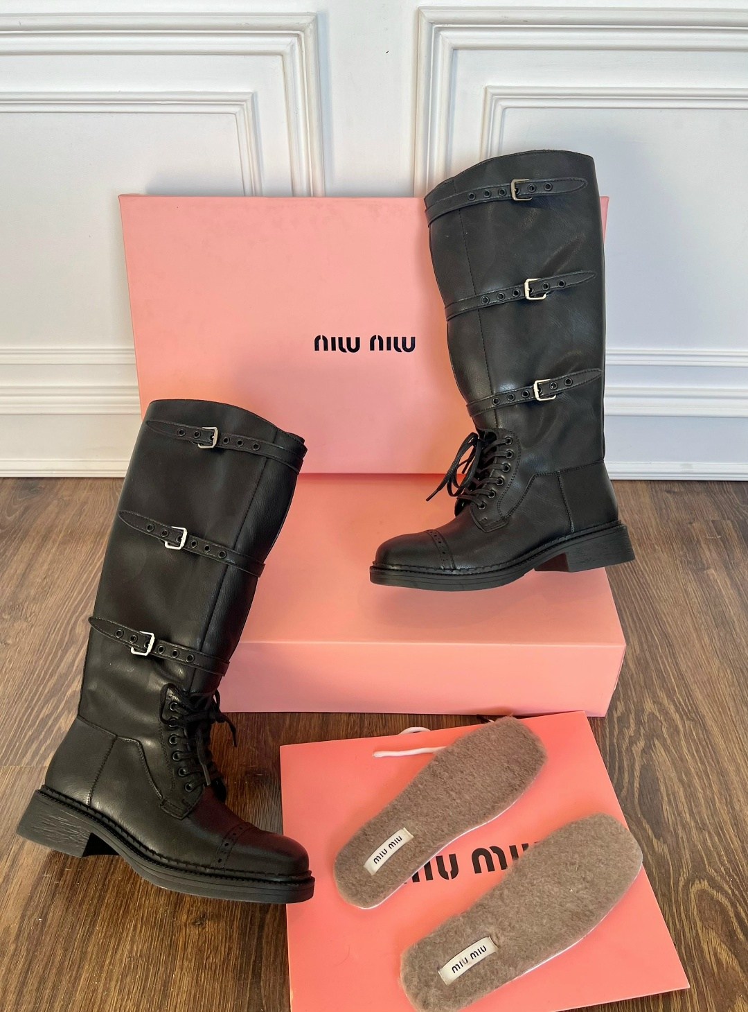 сапоги miu miu,,сапоги миу миу,сапоги демисезонные,сапоги модные