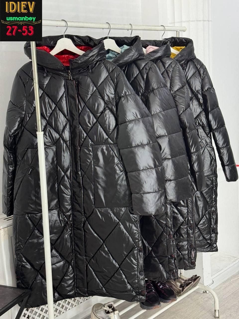 пальто стеганое,утепленное пальто,удлиненная куртка,теплое пальто,зимнее стеганое пальто