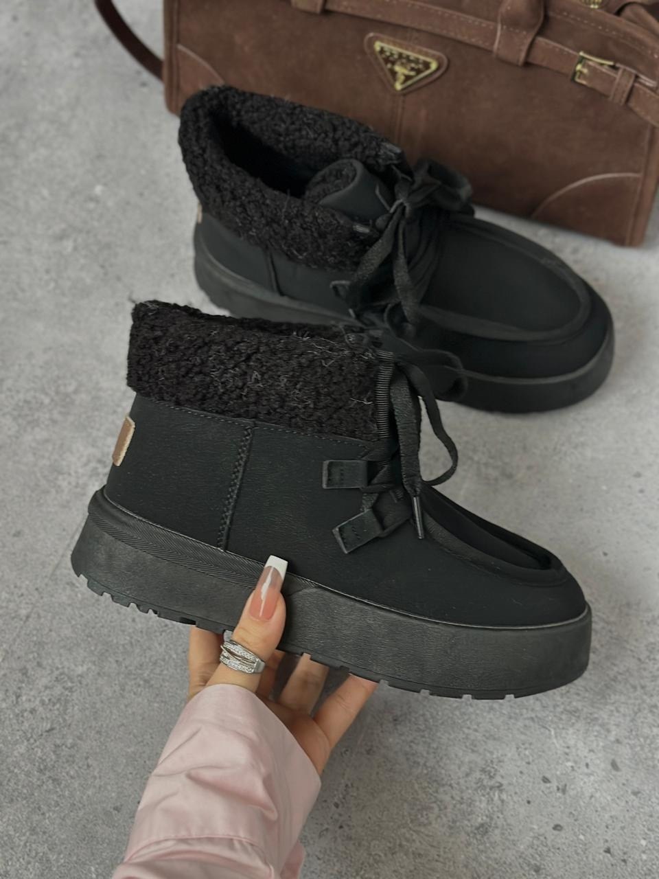 угги женские,угги зимние на платформе,женские зимние замшевые угги,угги женские зимние на платформе,угольные угги женские зимние на платформе