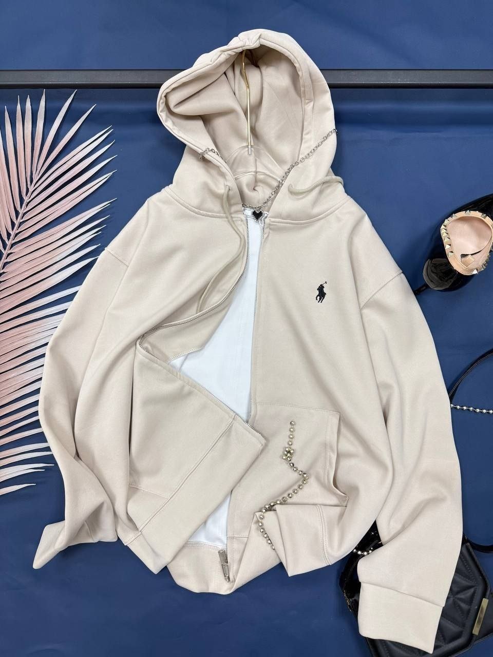 толстовка оверсайз,толстовка женская,худи оверсайз на флисе,красная толстовка с капюшоном,худи оверсайз