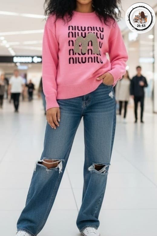 белые джинсы,джинсы женские белые,широкие джинсы,джинсы женские,белые широкие джинсы