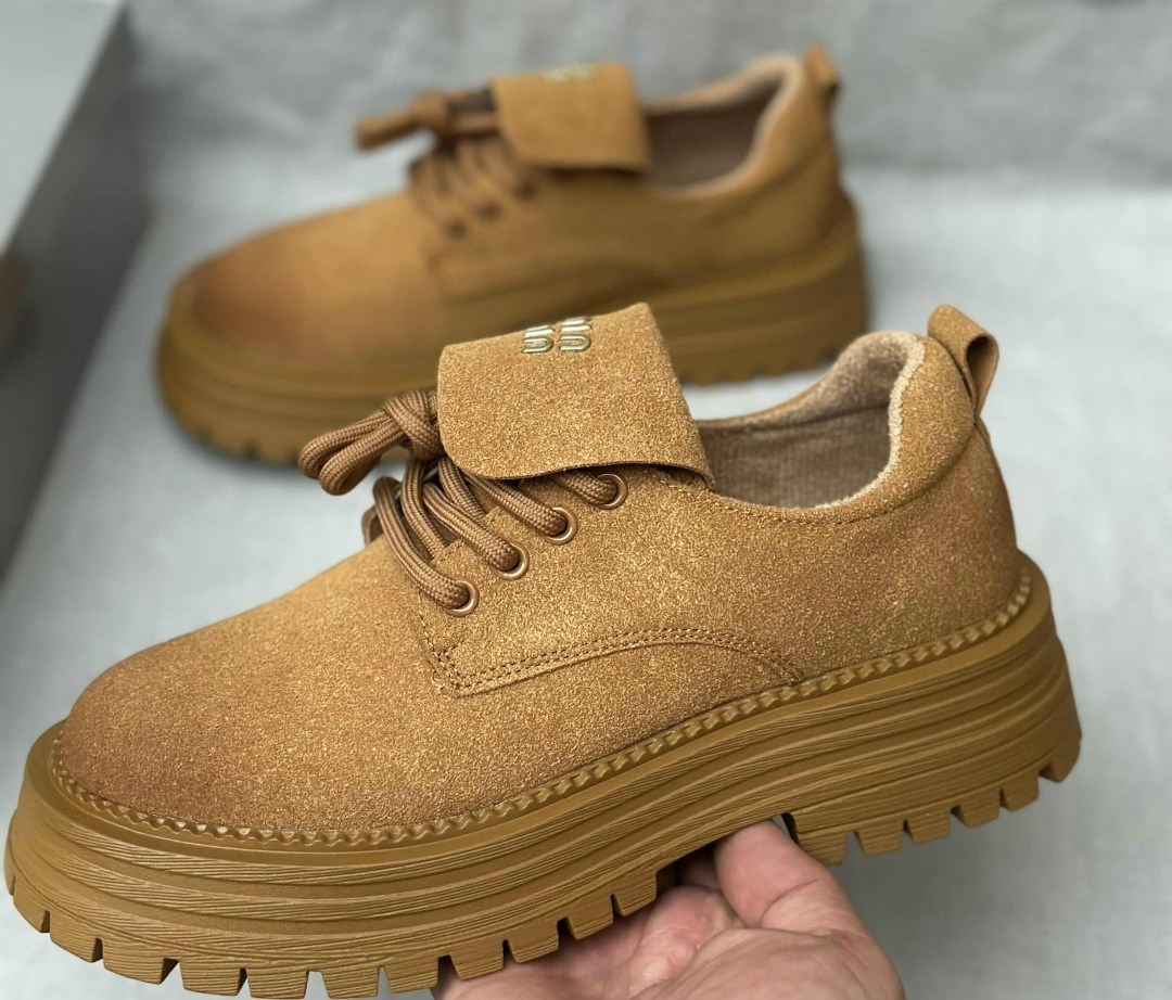 ботинки замша,ботинки замшевые miu miu,,ботинки миу миу натуральные замшевые,женские замшевые ботинки miu miu premium chestnut