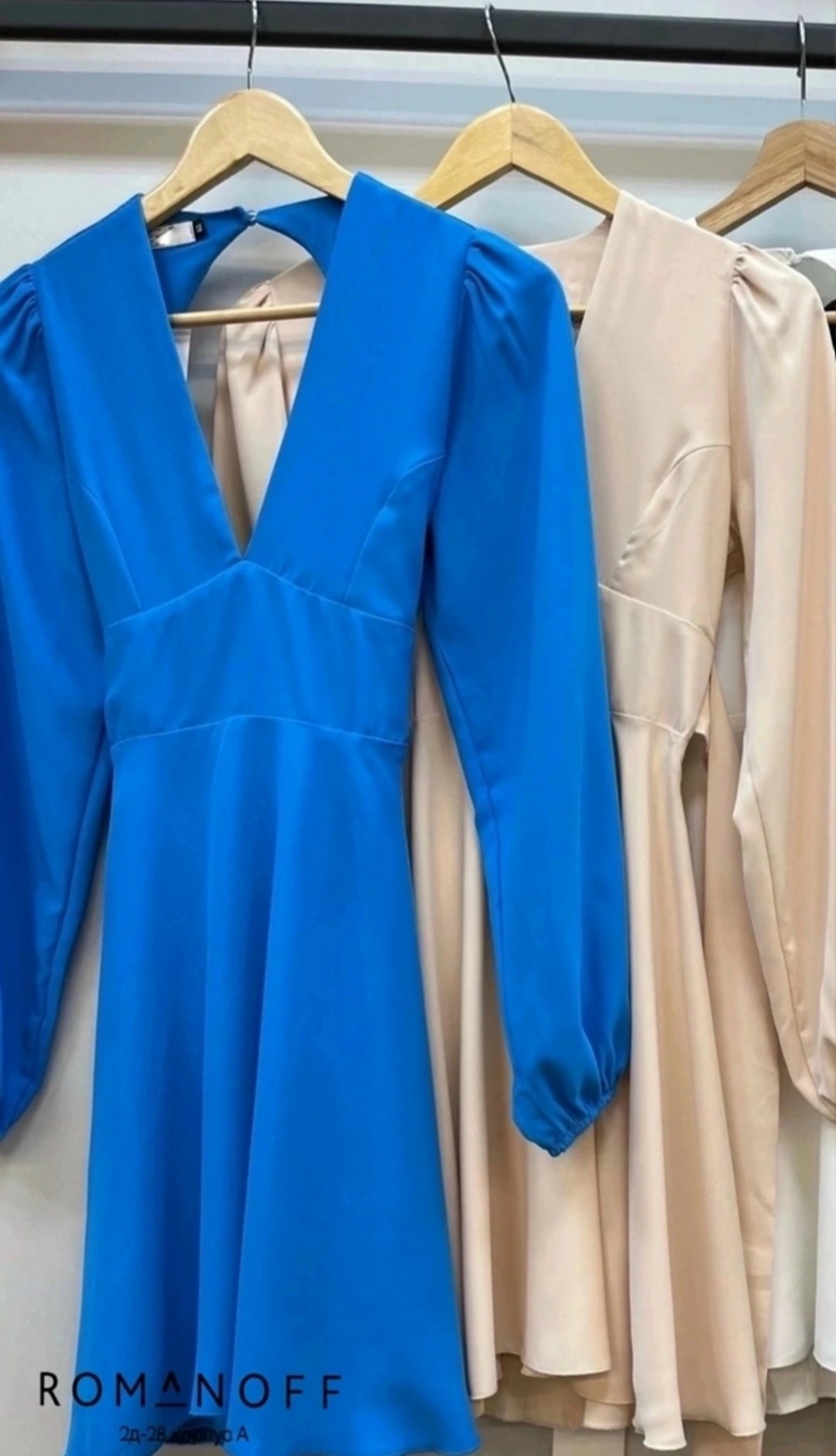 шелковое платье,платье женские,платье женское белое,платье,вечернее платье