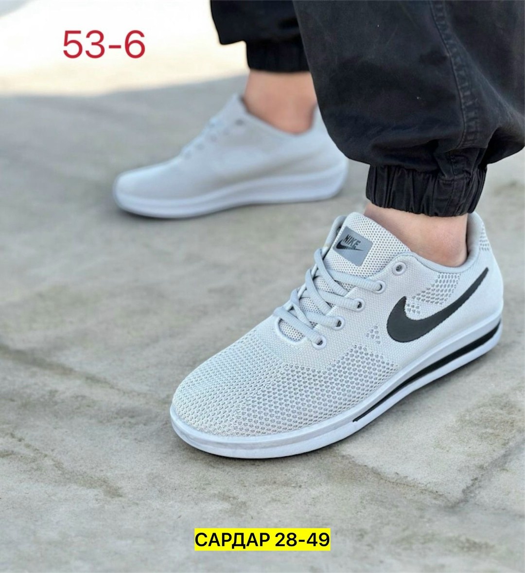 кроссовки,кроссовки найк мужские летние,кроссовка,кроссовка мужской,мужская  кроссовки