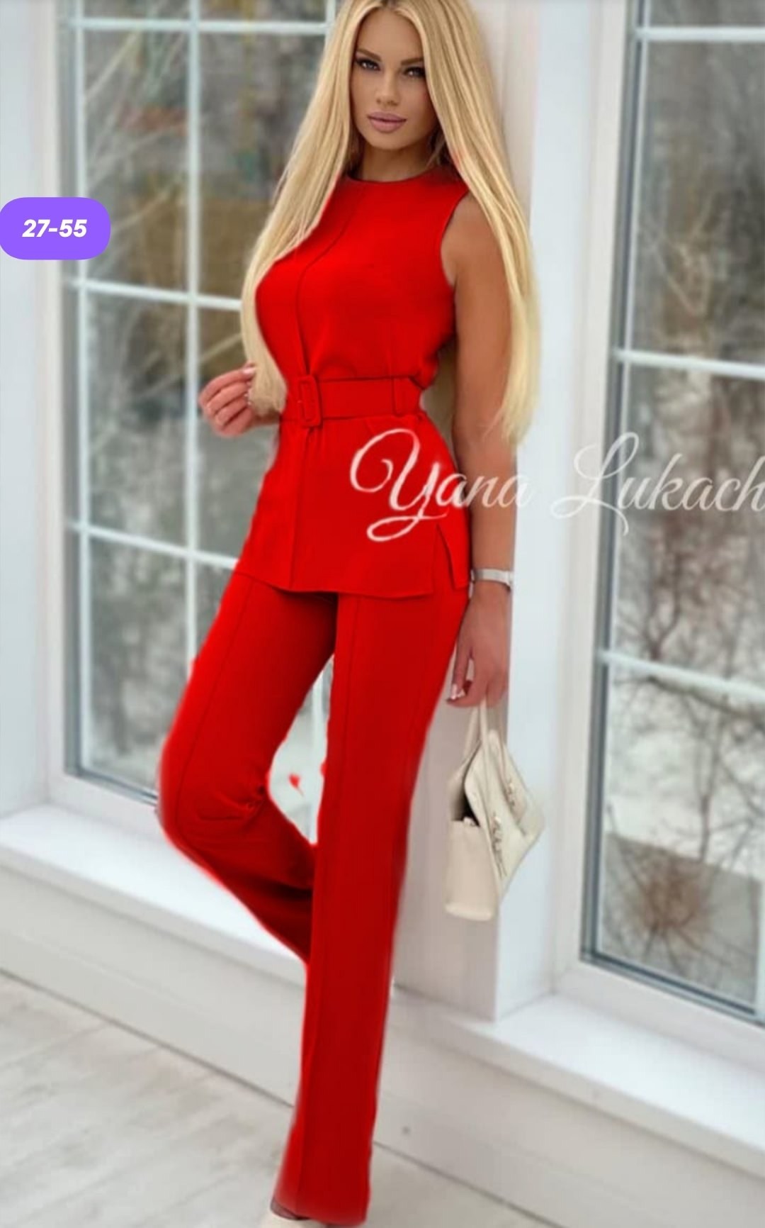 роскошный женский брючной костюм,брючный костюм женский безко,костюм женский,женский костюм двойка,vassa костюм брючный лавандовый