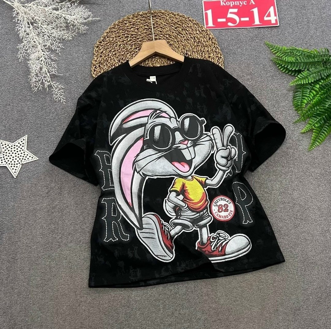 женская футболка,футболка оверсайз с принтами,футболка для девочек,женская футболка оверсайз,оверсайз футболка