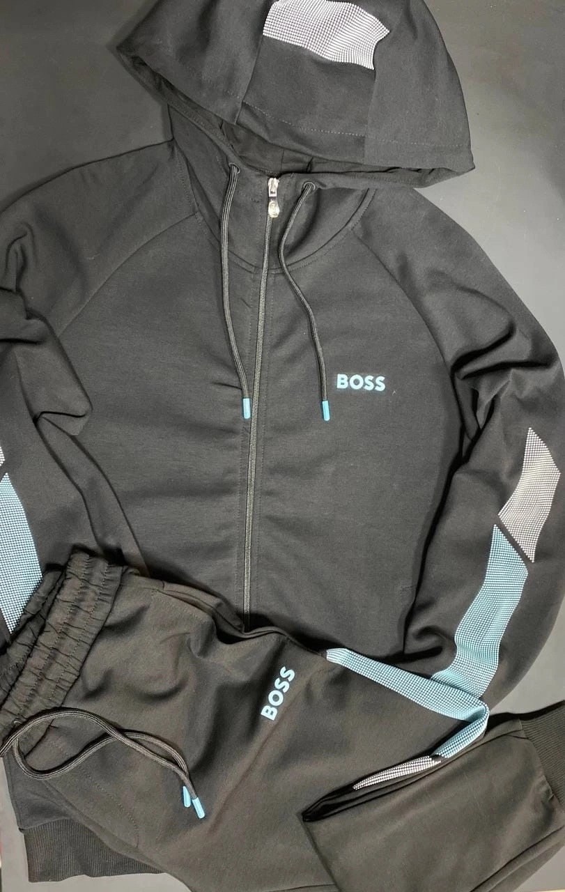 спортивный костюм hugo boss,спортивный костюм boss,boss hugo boss,костюм hugo boss мужской,hugo boss green спортивный костюм