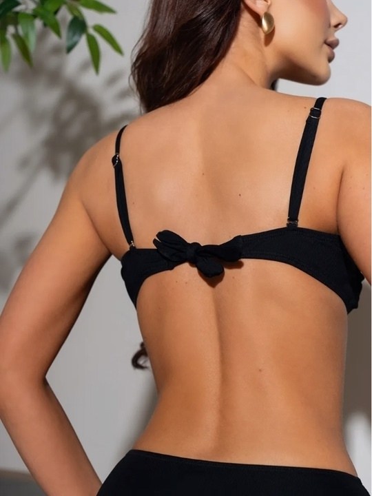 купальники слитные,купальник женские слитный,боди женское с длинным рукавом,купальник слитный kickers,боди водолазка moremio