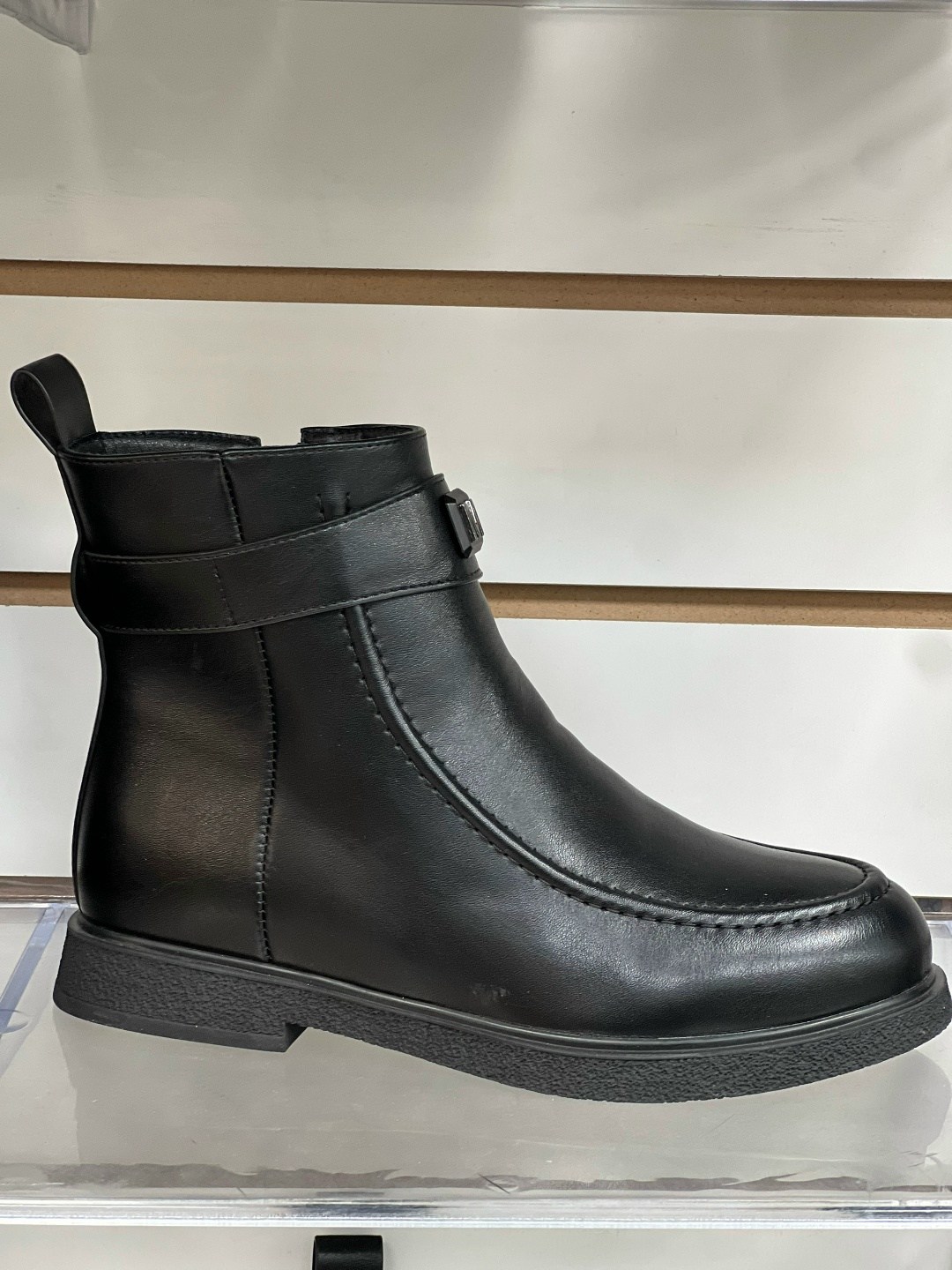 ,ботинки женские,зимняя женская ,зимние женские ботинки,женская