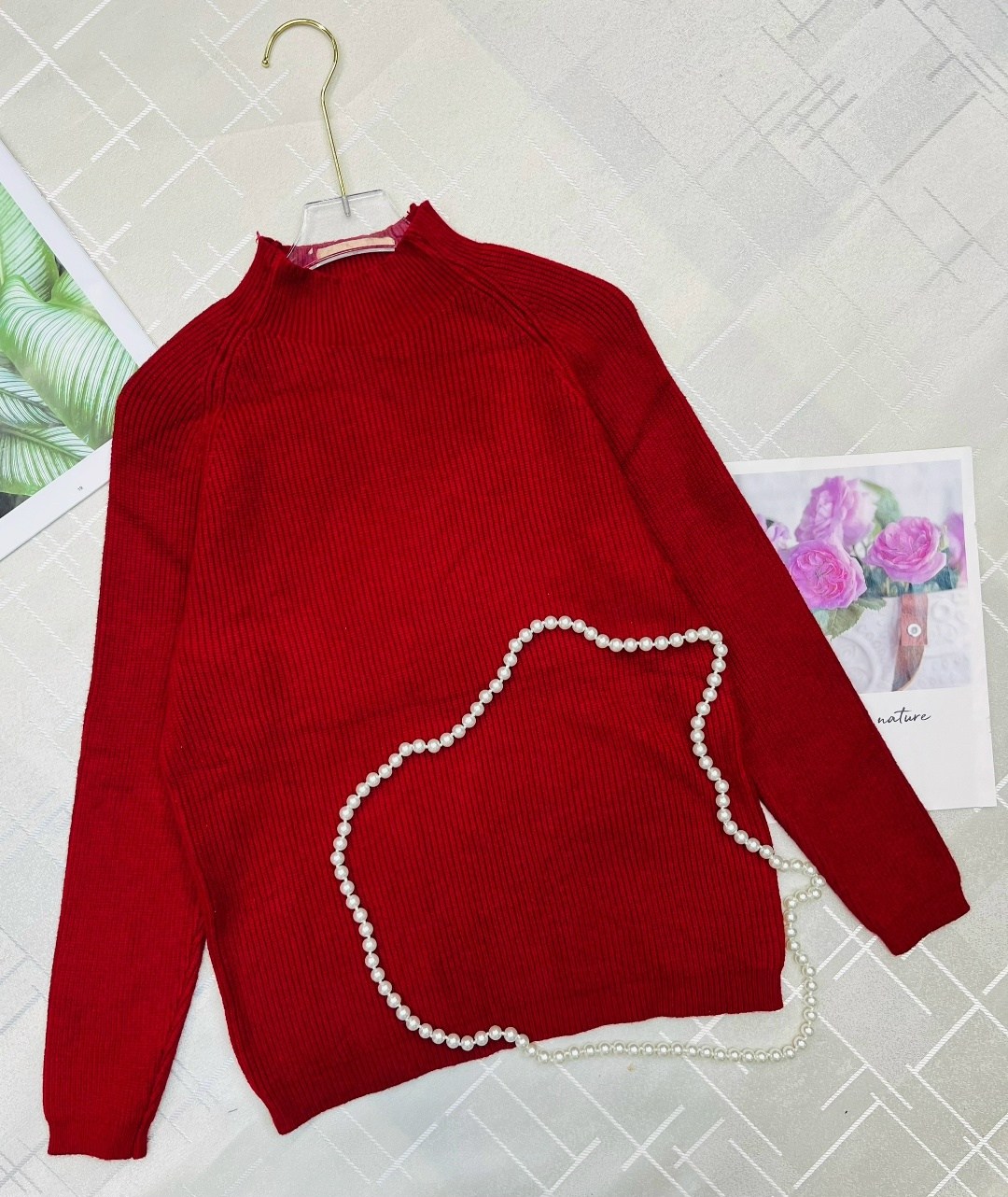 кофта джемпер,женская кофта,женский свитер,джемпер,кофта свитер женский