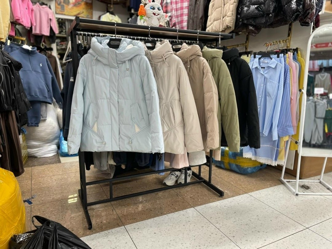 куртка женская зимняя,куртка зимняя женская пуховик,куртка пуховик женская зимняя style line,куртка демисезонная женская,женский пуховик