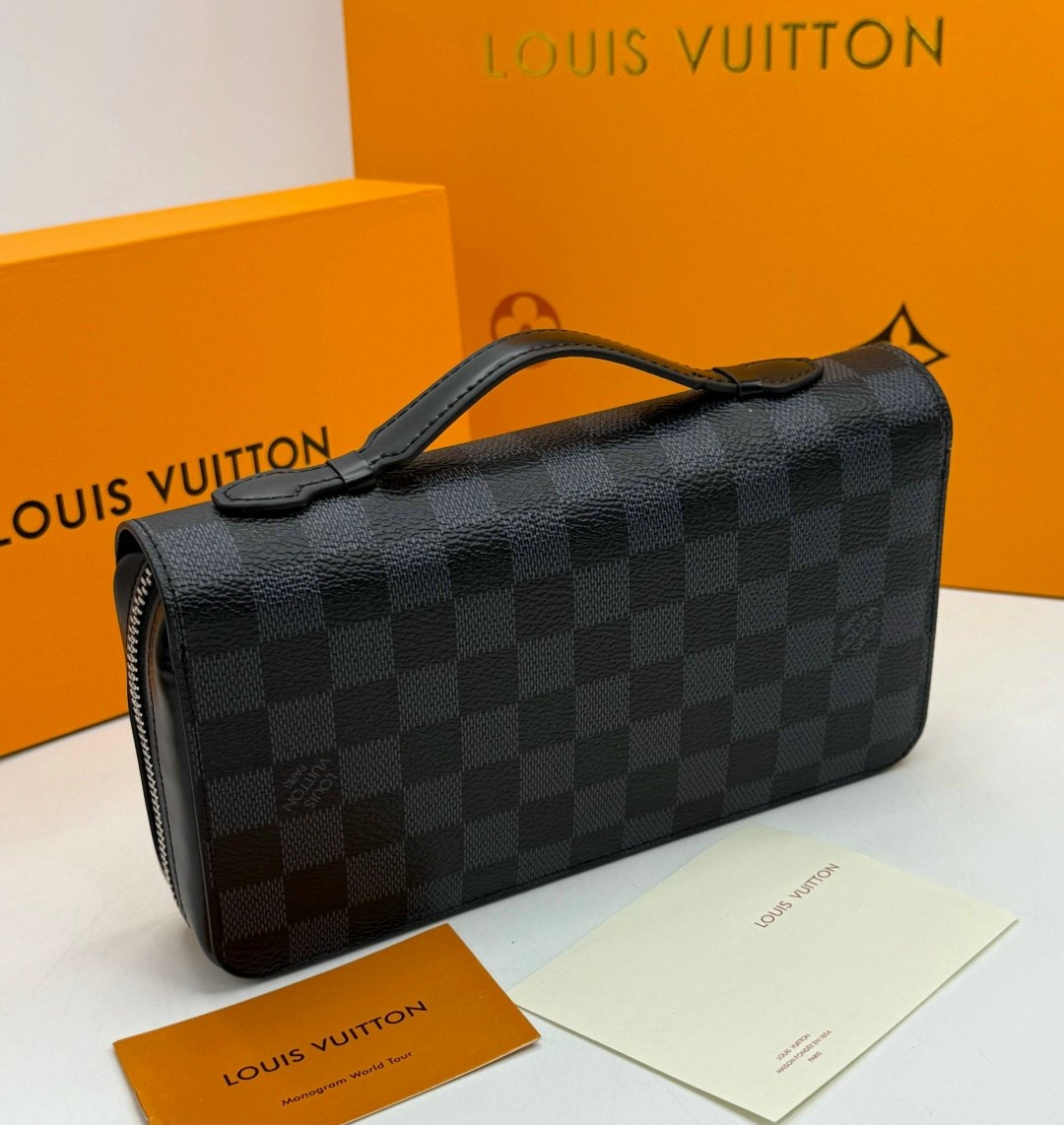 louis vuitton портмоне louis vuitton,кошелек мужской louis vuitton,louis vuitton кошелек louis vuitton,кошелек louis vuitton,кошелёк-портмоне большой на молнии брендовый луи lv louis vuitton
