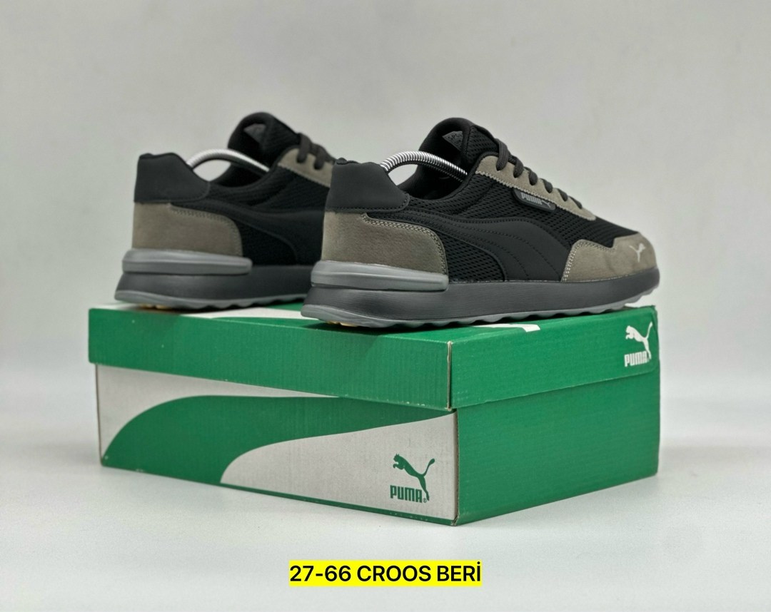 мужские кроссовки puma,кроссовки puma,,мужские кроссовки,кроссовки puma кроссовки