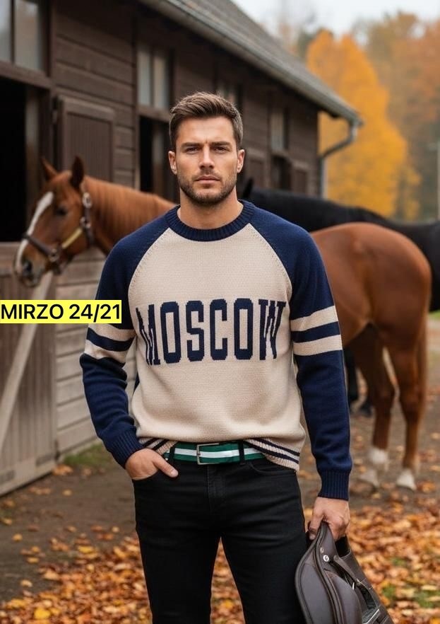 свитер джемпер мужской,мужской свитер,красивые мужские свитера,модный мужской свитер,мужская кофта