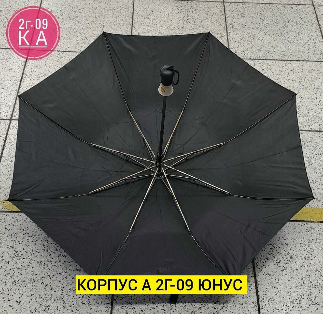 зонт зонт,зонт женский,зонт,зонт механический,зонт женский автомат