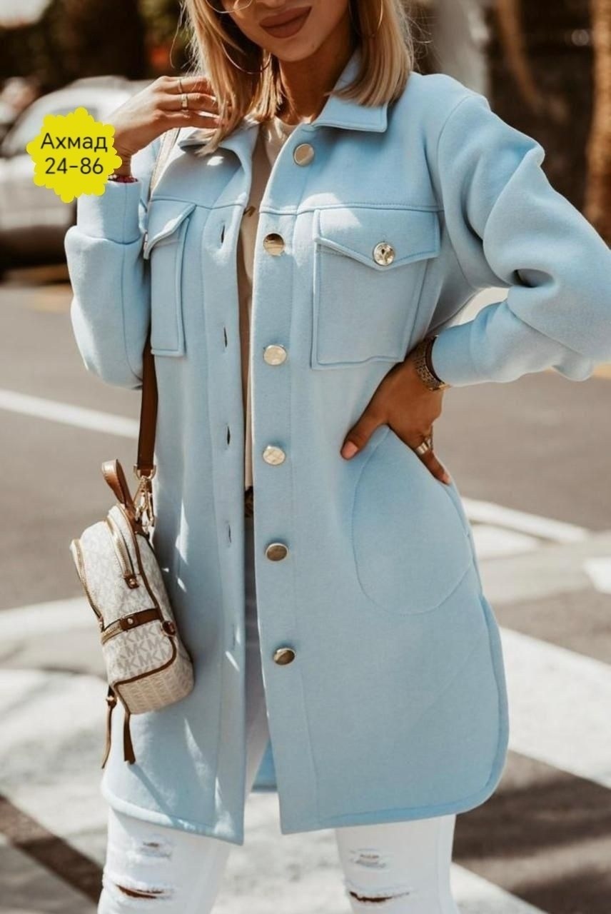 материал кашемир на пальто,пальто женское,пальто модное,пальто,кашемир пальто