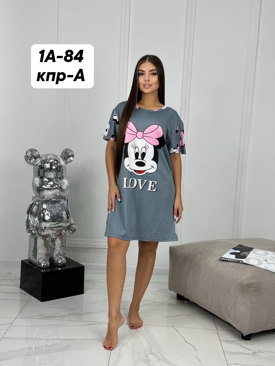 туника домашняя,женская домашняя туника,туника женская,платье домашнее туника,платье домашнее женское