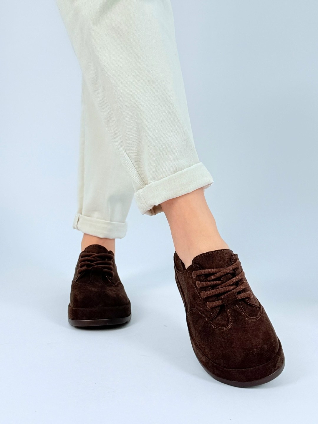 кеды замшевые из натуральной кожи sol 20 331719426,,кеды из натуральной замши,замшевые кроссовки,кеды замшевые