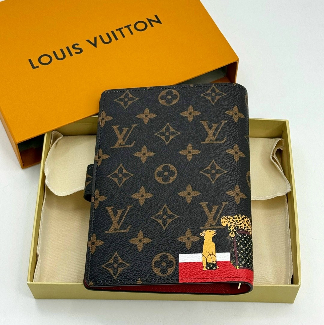 louis vuitton обложка для паспорта,обложка для паспорта луи виттон,обложка для документов louis vuitton,органайзер,визитница louis vuitton
