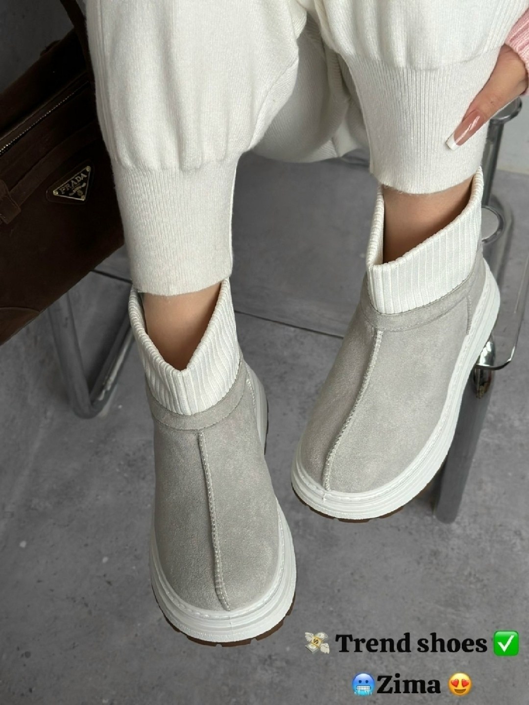 ,женские замшевые угги короткие,женские угги, женская,угги замш