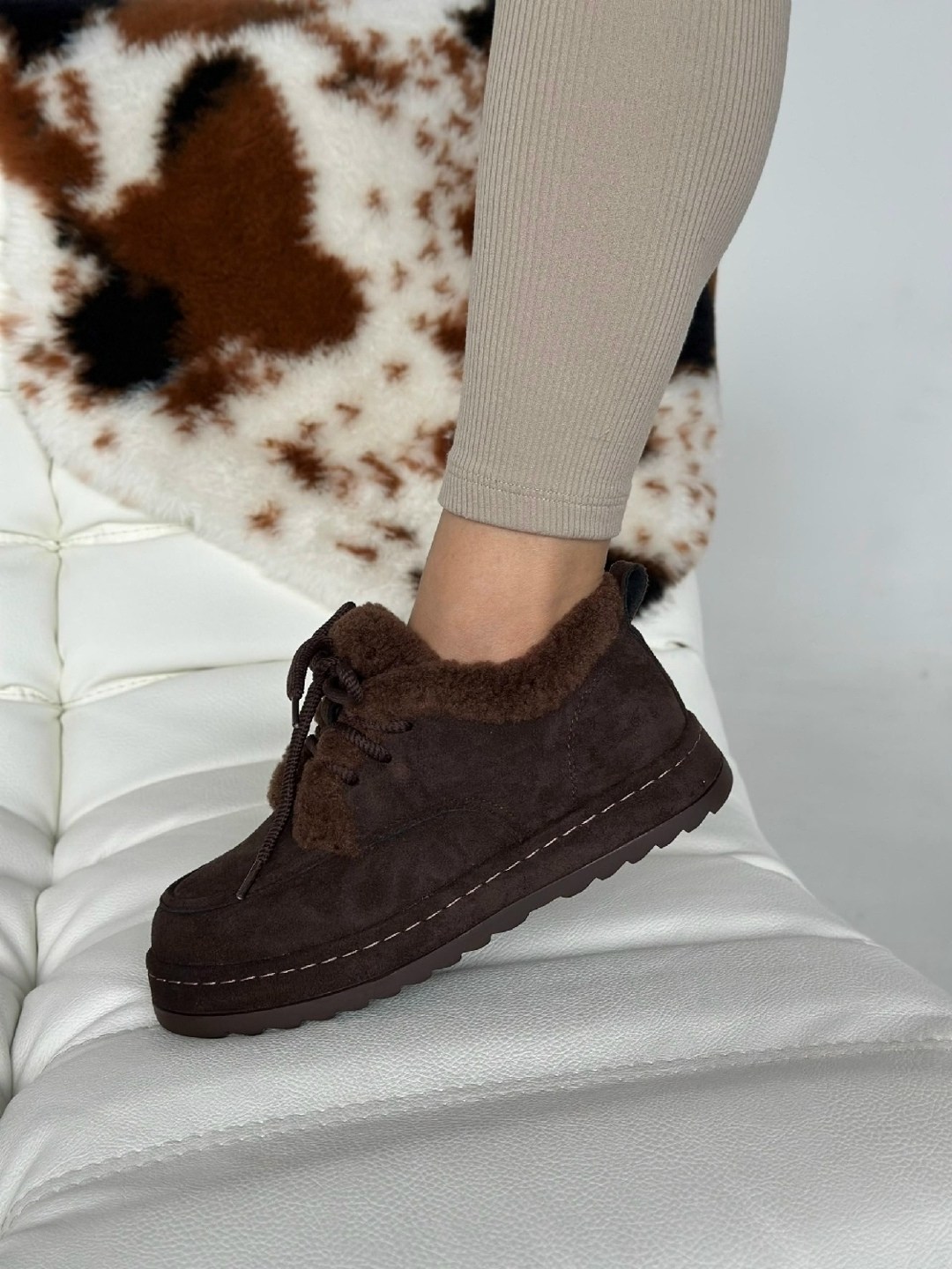 , женская,ботинки замш,замшевые ботинки,модели обуви