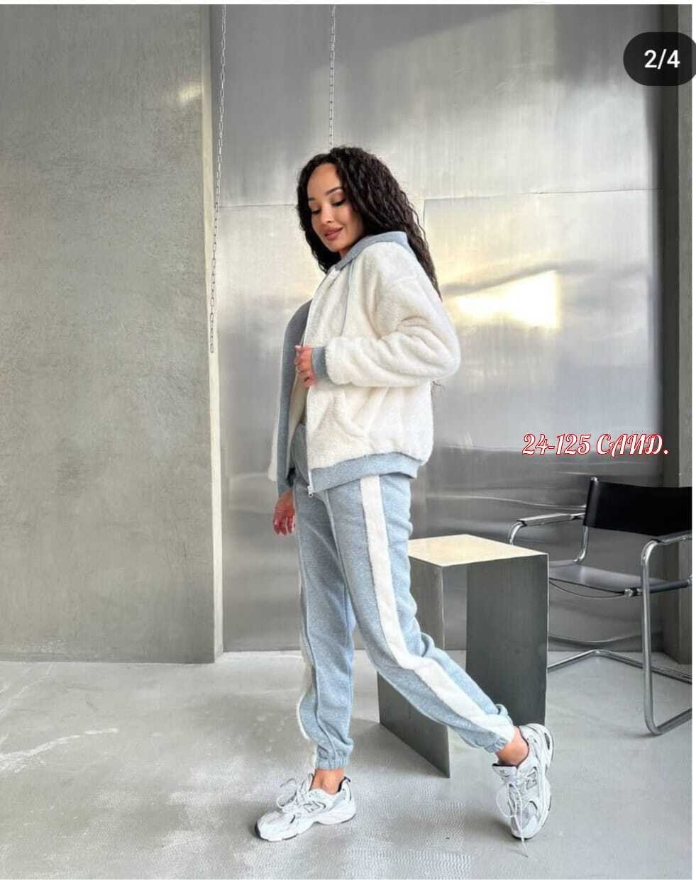 костюм спортивный женский на флисе,спортивный костюм тёплый,женский теплый спортивный костюм,женский спортивный костюм,спортивные костюм