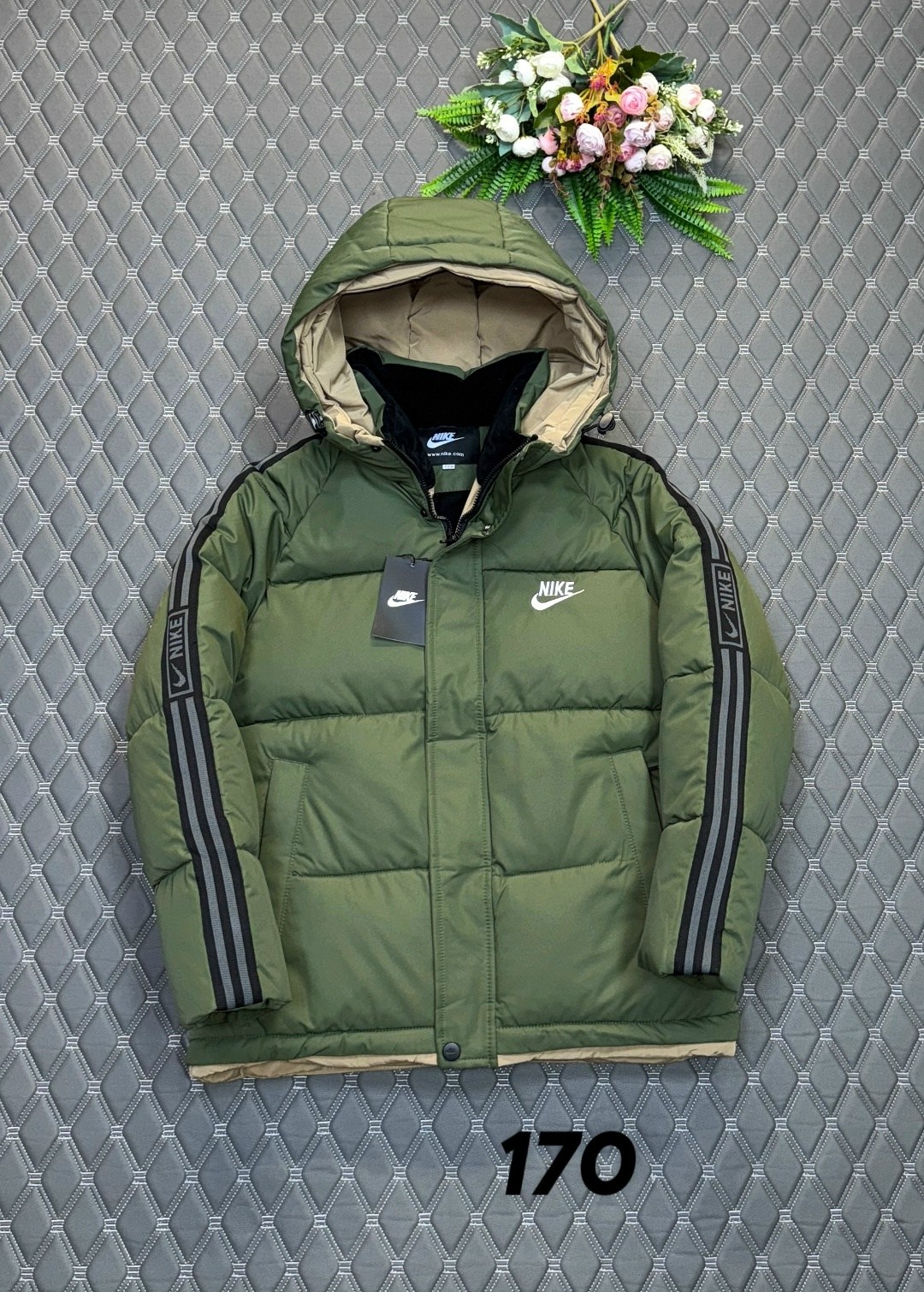 зимняя куртка детская,зимняя куртка nike,мужские пуховики nike,куртка мужская зимняя nike,зимняя куртка для мальчика