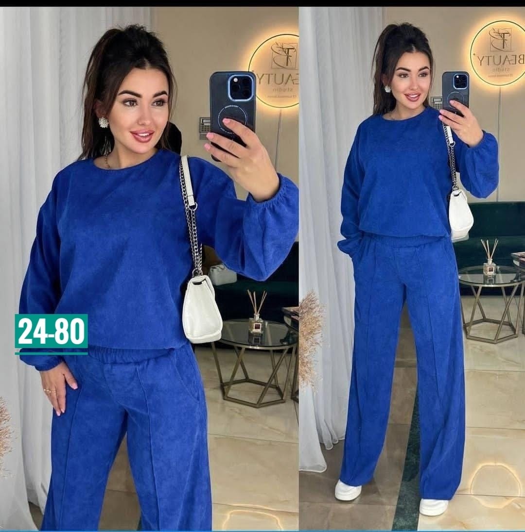 женский костюм двойка ткань вельвет,костюм велюровый женский,спортивный женский костюм двойка,костюм двойка ткань микро вельвет размер 46 48 50 52,костюм женский на флисе