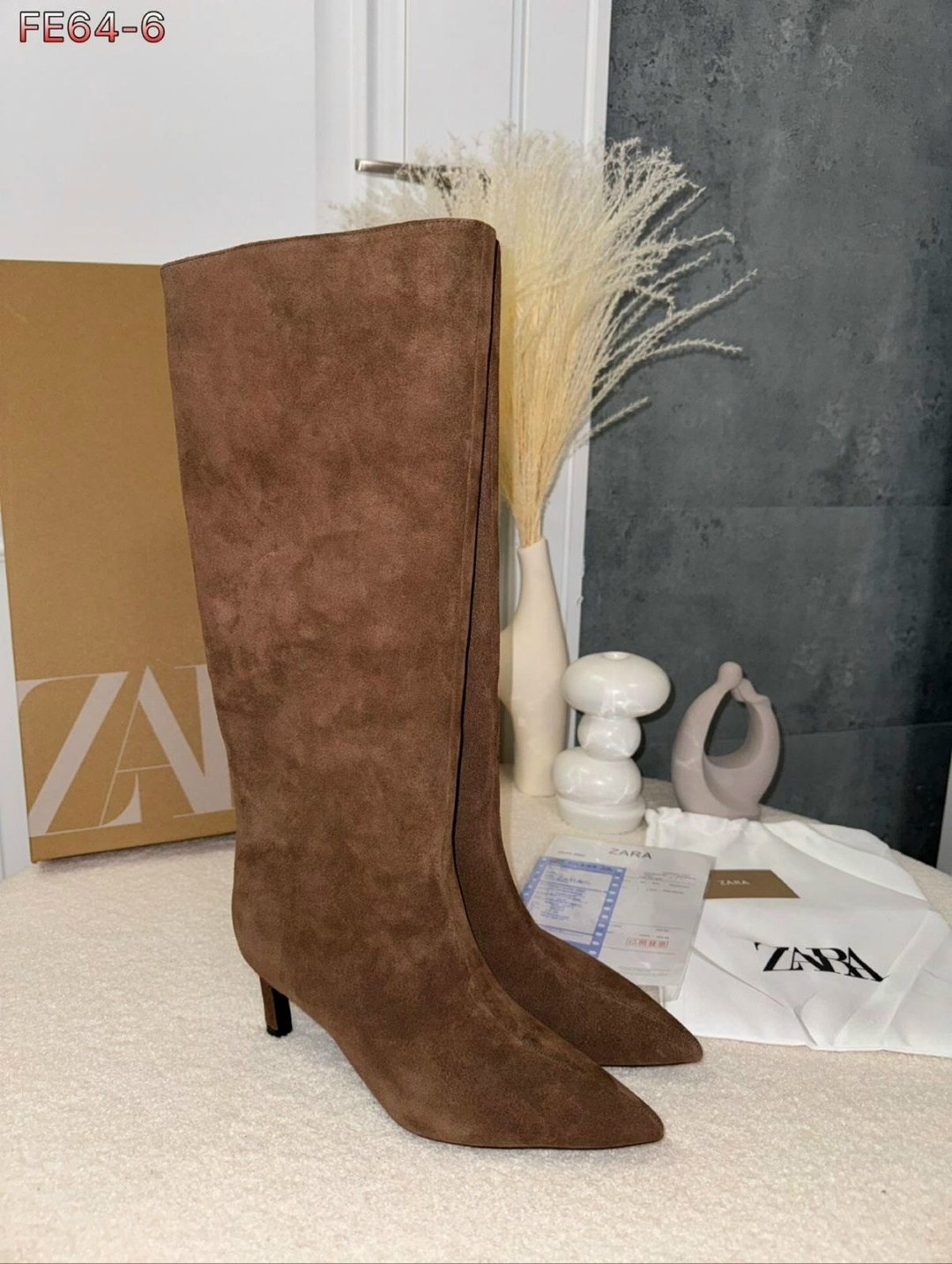 сапоги zara,женские сапоги,черные женские сапоги,сапоги,женские сапоги zara