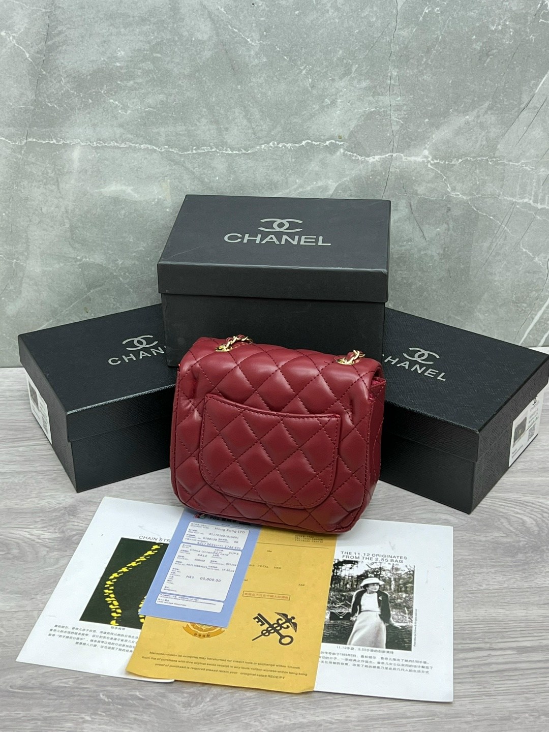 сумка шанель,сумка chanel,сумка chanel женская,сумочка chanel,сумка женская шанель