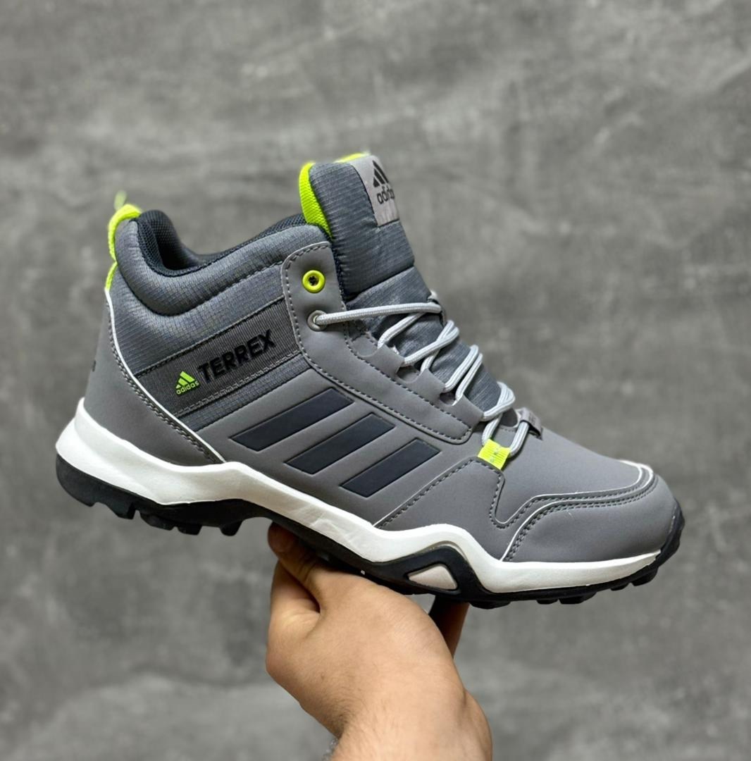 кроссовки мужские зимние reebok,кроссовки адидас терекс мужские,кроссовки adidas climaproof зимние черные,зимние кроссовки adidas в28054,кроссовки зимние adidas climaproof