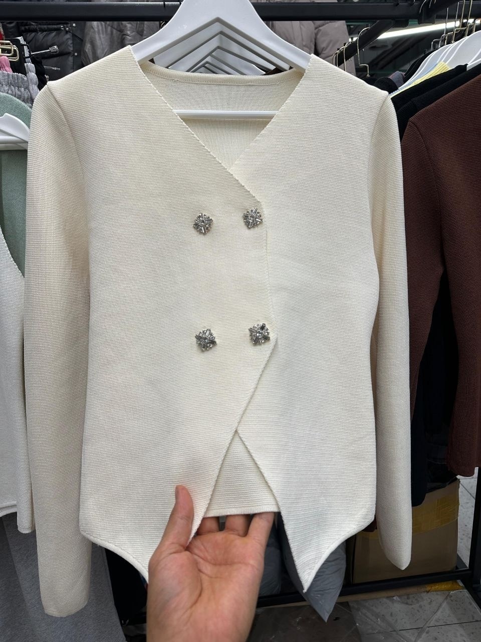 кардиган кофта,кардиган женский,женский свитер кардиган,женская кофта,женский трикотажный кардиган с