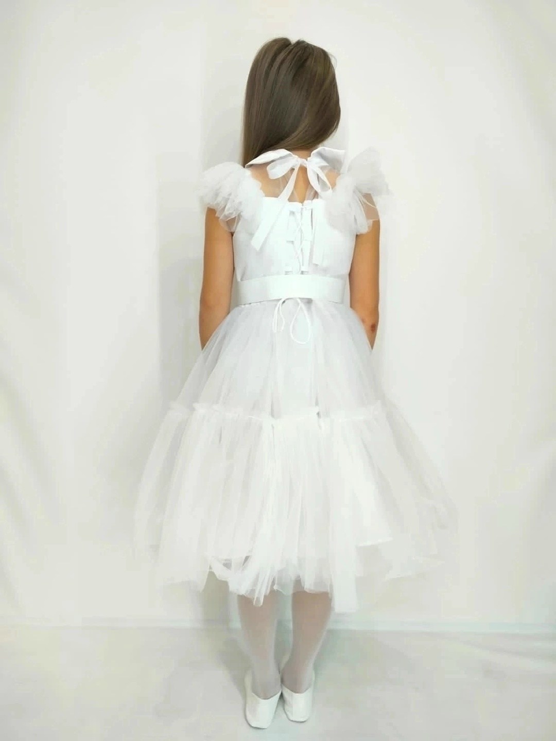 платье для девочки,пышное платье на выпускной,нарядное платье для девочки,пышное платье,платье для девочки на выпускной