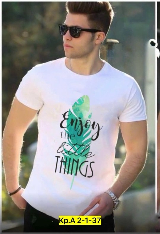 мужская футболка,футболка мужская серая,мужская мода,футболки для мужчин,одежда для мужчин