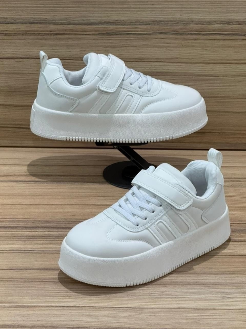 ,детские кроссовки, спортивная,кроссовки для мальчика,кроссовки эко