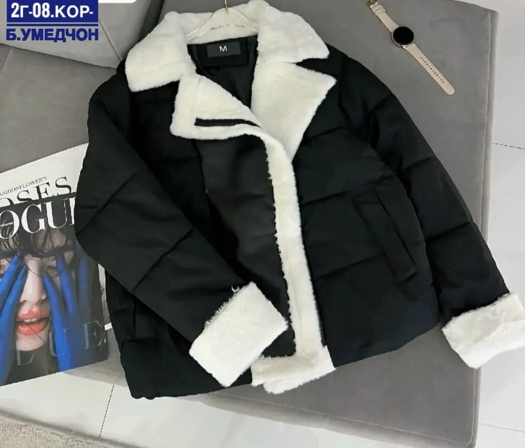 женская куртка,куртка женская pdonna 8023789 коричневая 48 ru,демисезонная куртка,куртка,пуховик женский