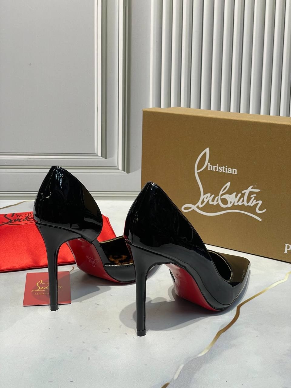 женские туфли лодочки,туфли christian louboutin,кристиан лабутен туфли,louboutin туфли,туфли лодочка