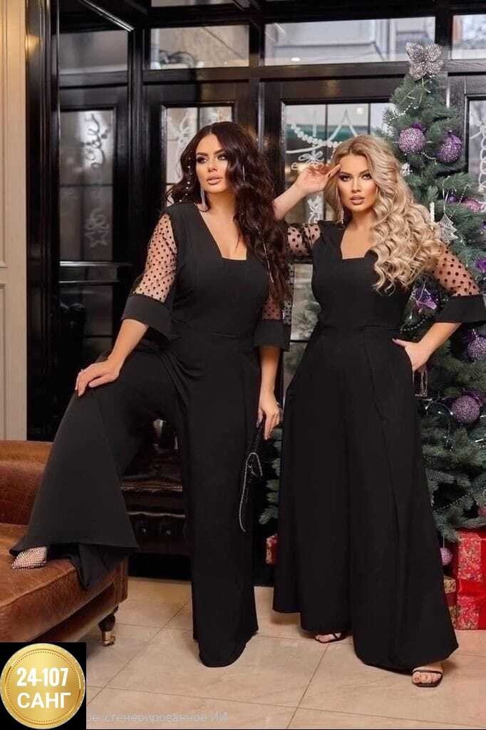 комбинезон вечерний женский,комбинезоны женские,комбинезон женский нарядный,элегантные комбинезоны,вечерние комбинезоны