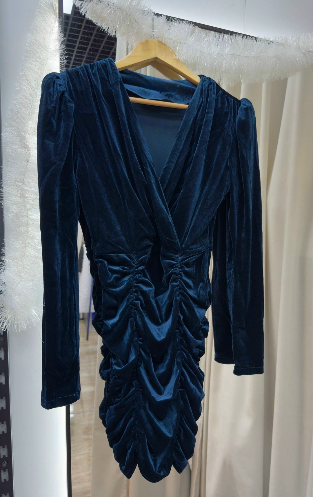 платье из бархата,бархатное платье,бархатное платье вечернее,платье велюр,платье бархат