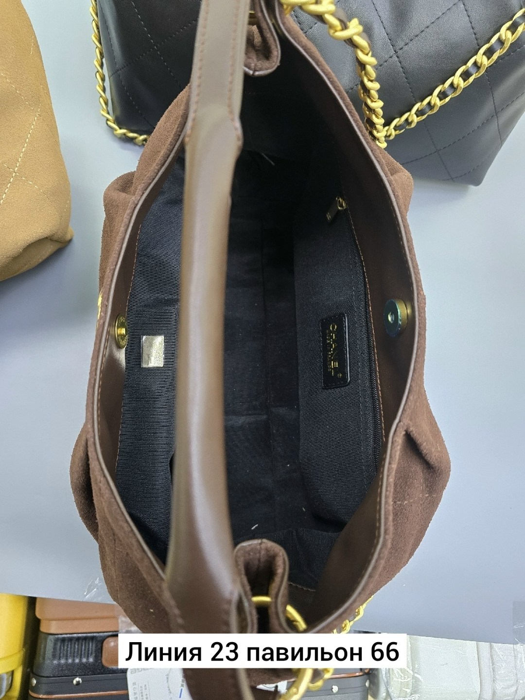 сумка,сумка женская,замшевая сумка,женская сумочка,классическая сумка