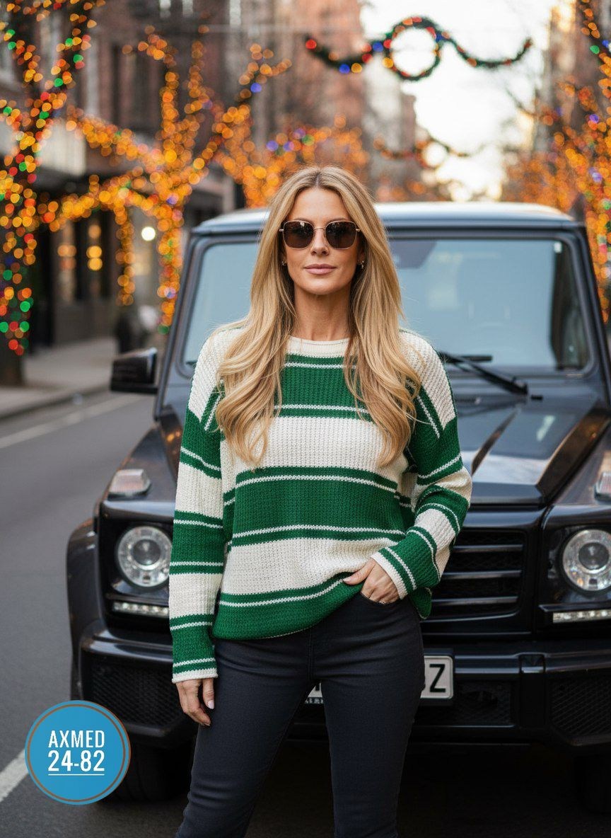 кофта женская свитер,кофта женская,свитер,свитер в полоску,джемпер