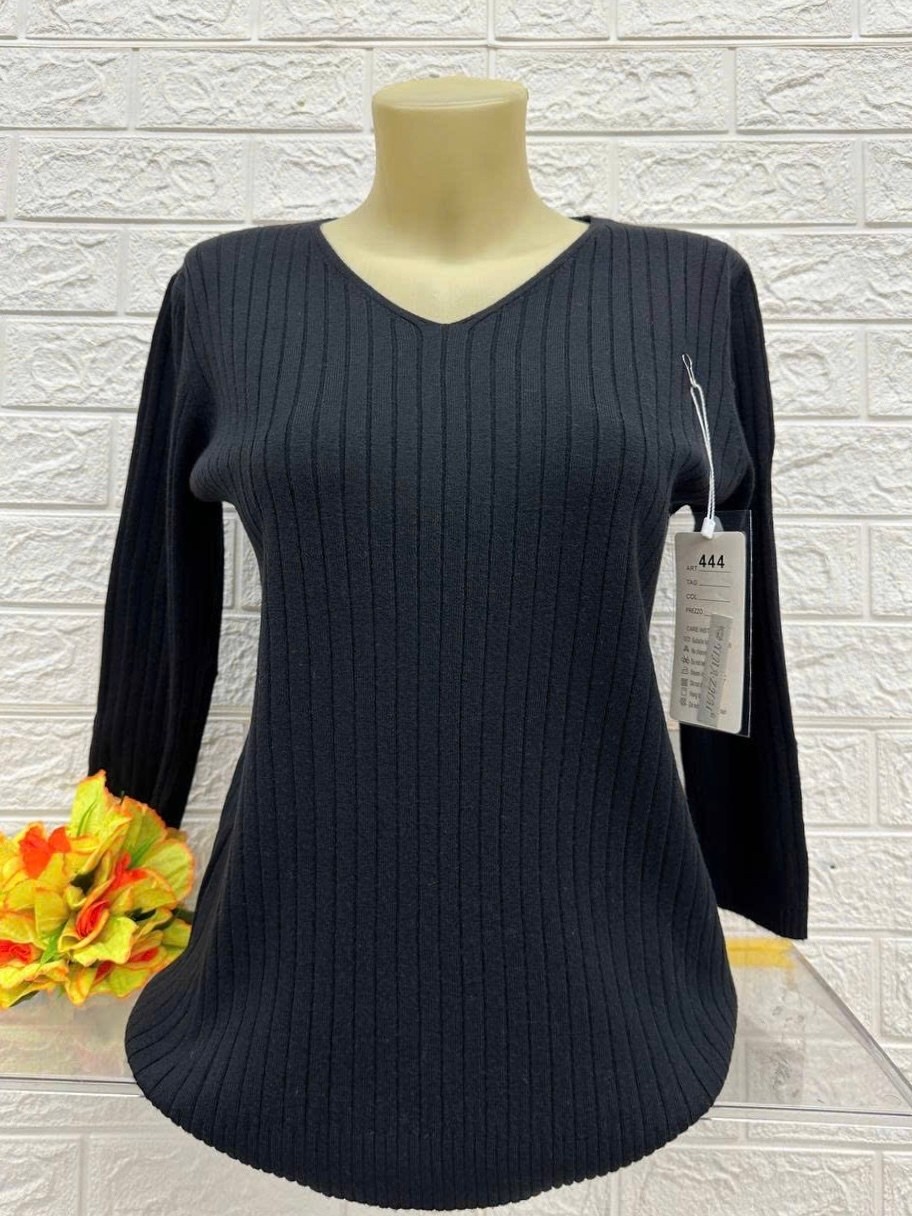 женская кофта,женская кофта больших размеров,стильная кофта,женская кофточка,кофта женская джемпер