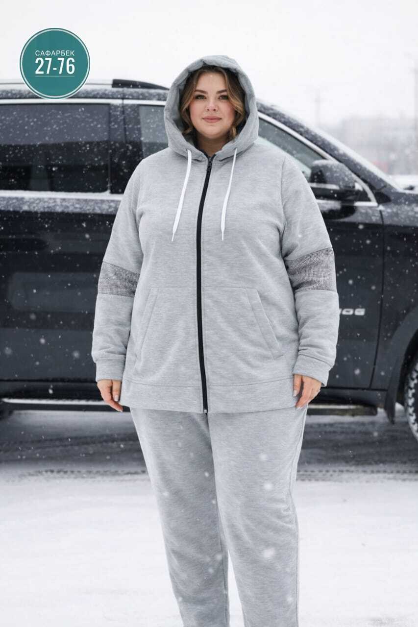 спортивные костюмы женские больших размеров,спортивный костюм больших размеров теплый,cпортивный костюм больших размеров,ивановские женские спортивные костюмы больших размеров,костюм спортивный