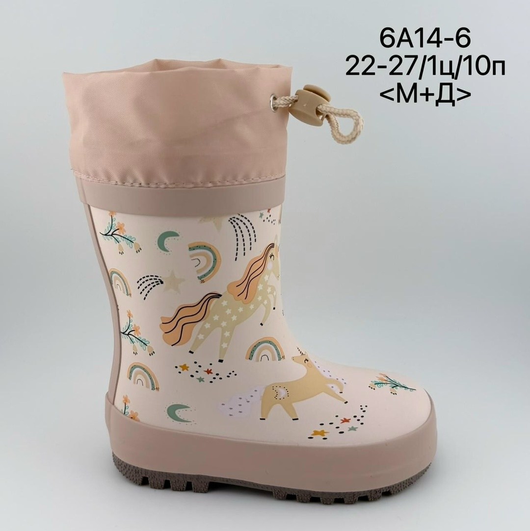 детские резиновые сапоги,резиновые сапоги,резиновые сапоги для девочки,детские резиновые сапоги для девочки,резиновые сапоги капика