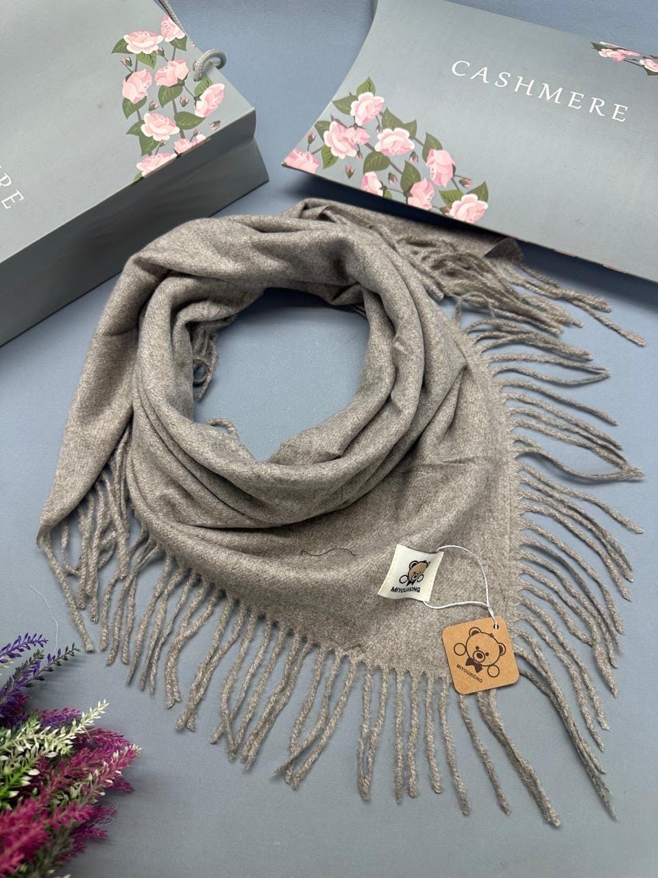 кашемировый платок,платки кашемир,шарфы и платки,платок женская,шарф теплый