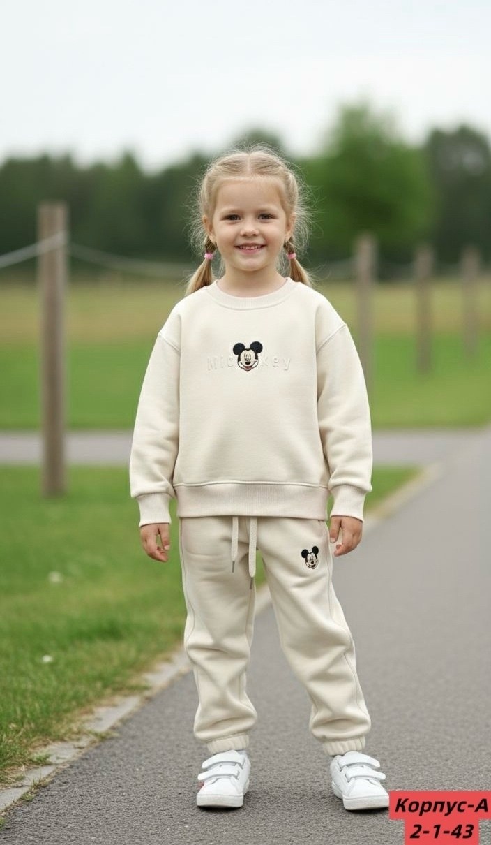 детский костюм,детские костюмы,костюм спортивный для девочек костюм,костюм теплый детский,костюм спортивный для девочек