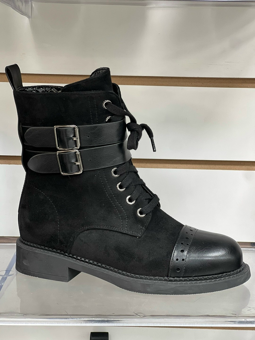 ,ботинки женские,сапоги демисезонные,женская ,демисезонные ботинки