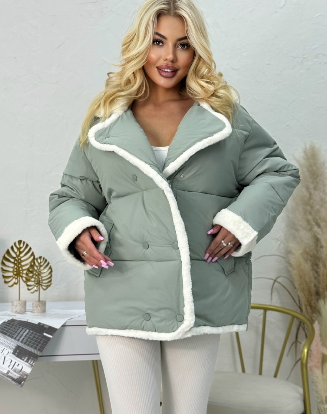 куртка модная,демисезонная куртка,куртка женская демисезонная,куртка,женская куртка