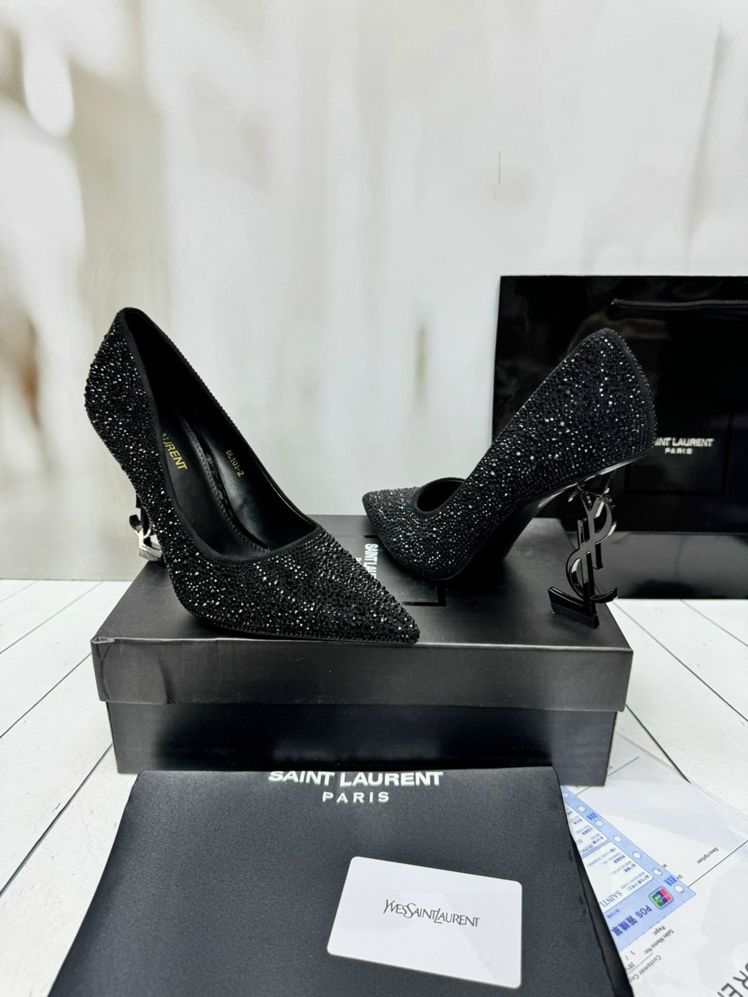 туфли yves saint laurent,туфли saint laurent,,туфли женские,стильные туфли